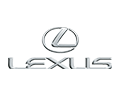 Search LEXUS vehicles