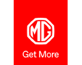 Search MG vehicles