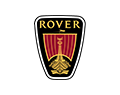 Search ROVER vehicles