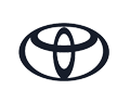 Search TOYOTA vehicles